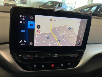 1500