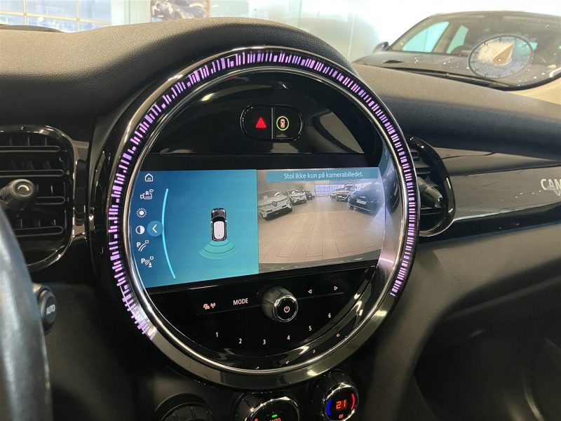1500