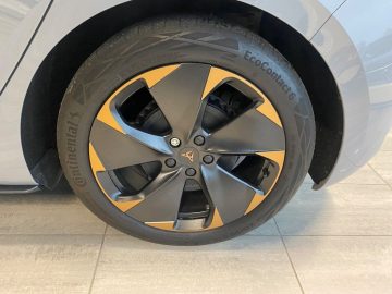 1500