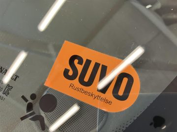 1500
