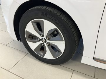 1500