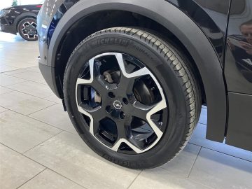 1500