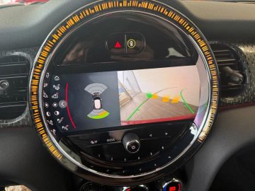 1500