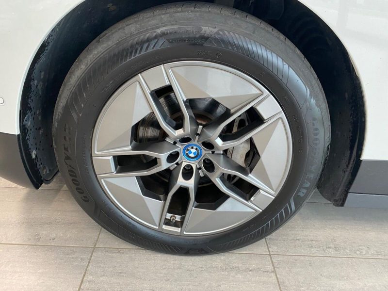 1500