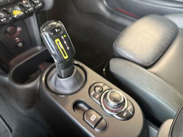 1500