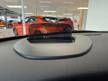 1500