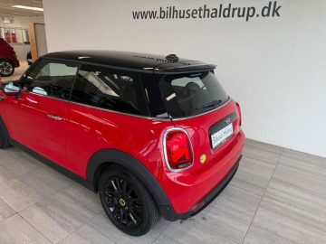 1500