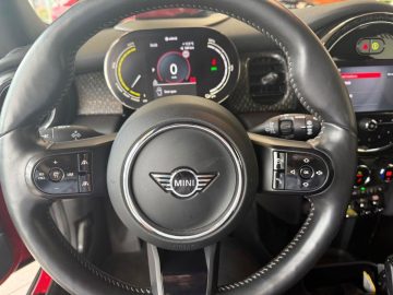 1500