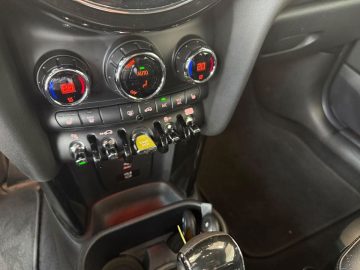 1500