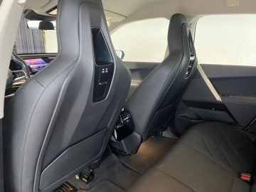 1500