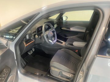 1500