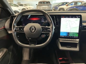 1500