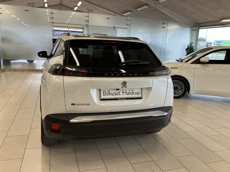 1500