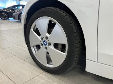 1500