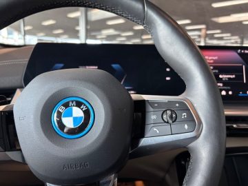 1500