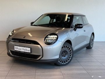 1500