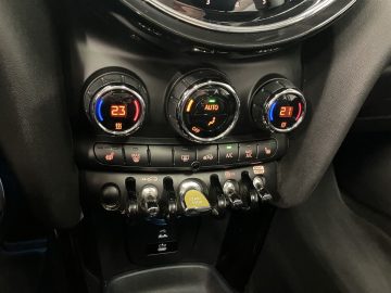 1500