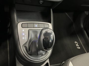 1500