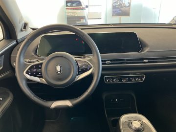 1500
