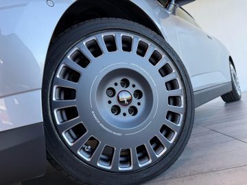 1500