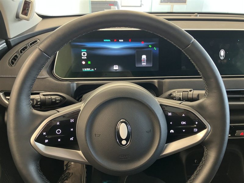 1500