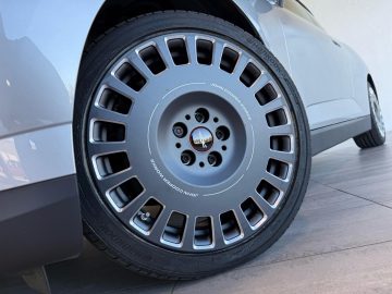 1500