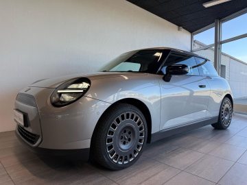 1500