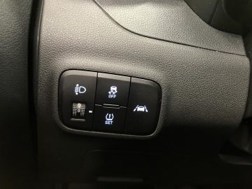 1500