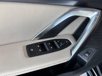 1500