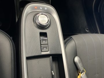 1500