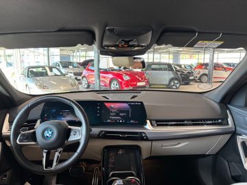 1500