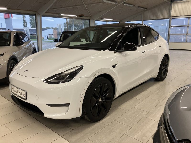 1500