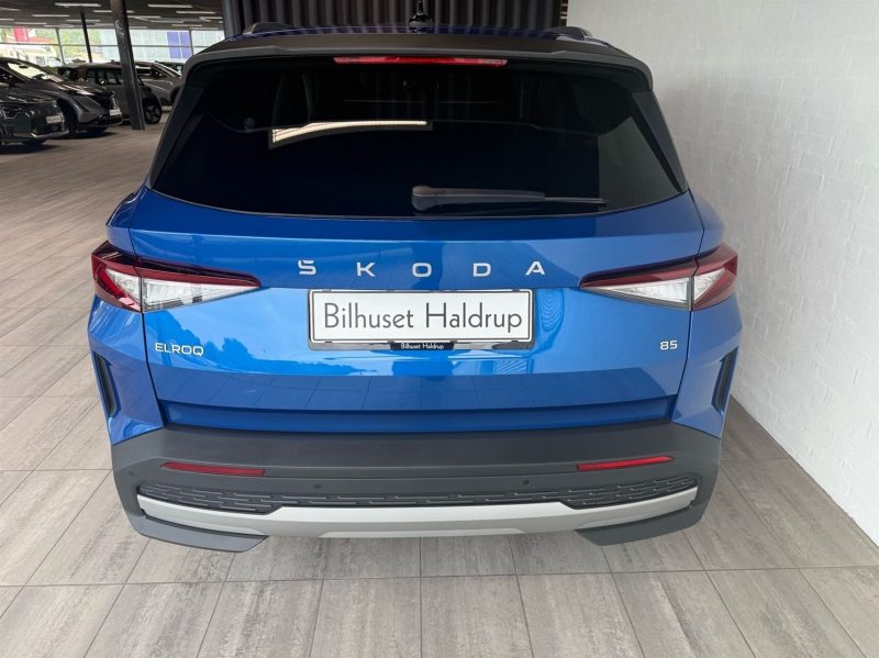 1500