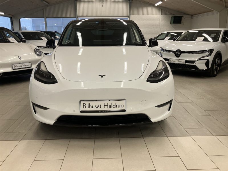 1500