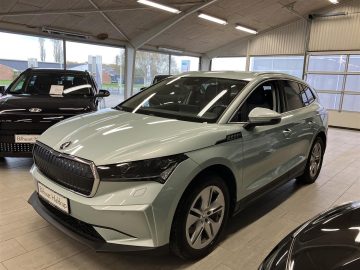 1500