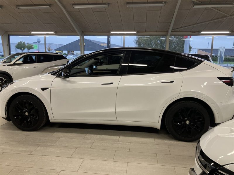 1500