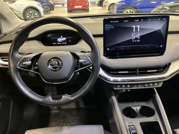 1500