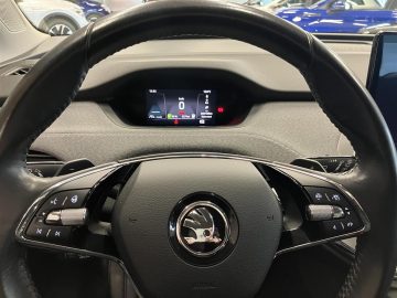 1500