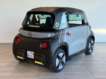 1500