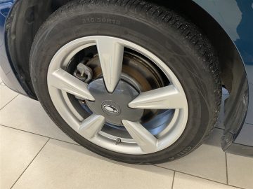 1500