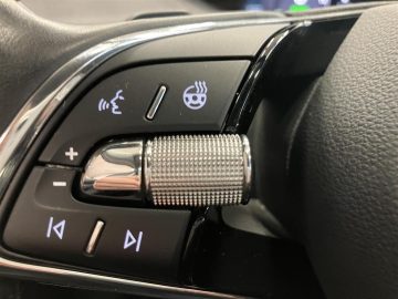 1500
