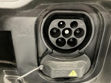 1500