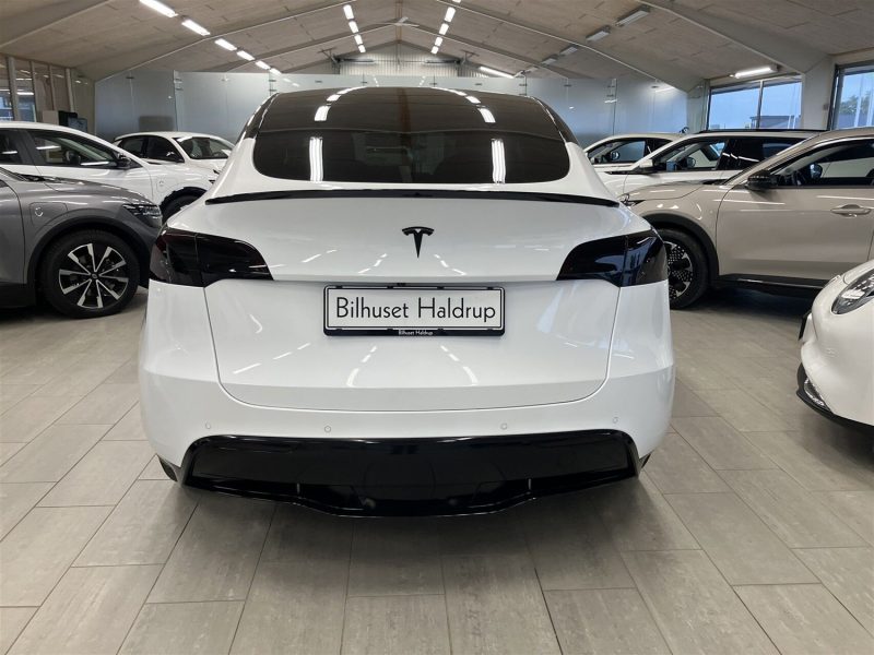 1500