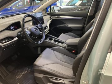 1500