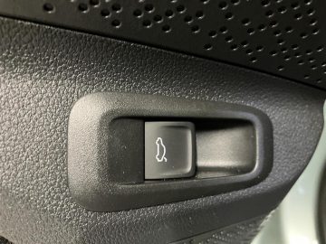 1500