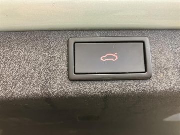 1500