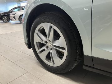 1500