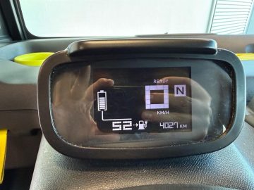 1500