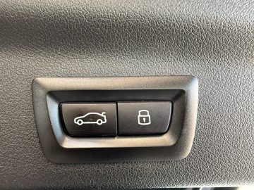 1500