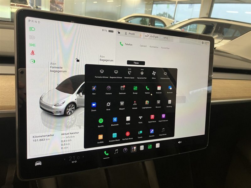 1500